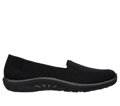 Skechers Women | Relaxed Fit: Reggae Fest - Willows