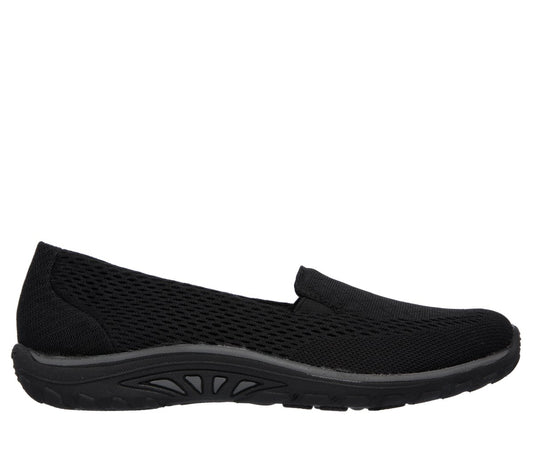Skechers Women | Relaxed Fit: Reggae Fest - Willows