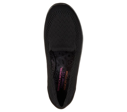 Skechers Women | Relaxed Fit: Reggae Fest - Willows
