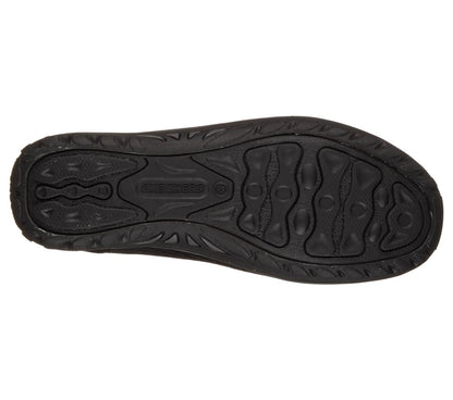 Skechers Women | Relaxed Fit: Reggae Fest - Willows