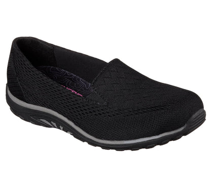 Skechers Women | Relaxed Fit: Reggae Fest - Willows