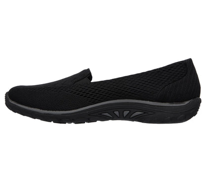 Skechers Women | Relaxed Fit: Reggae Fest - Willows