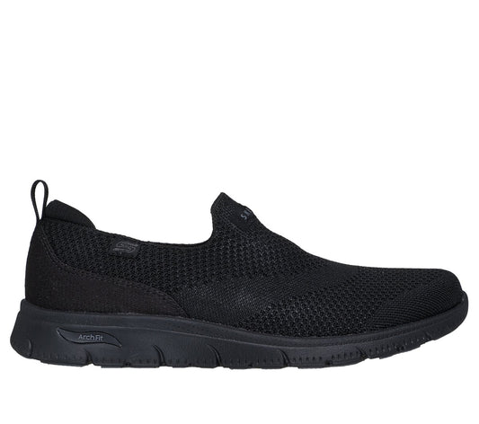 Skechers Women | Arch Fit Refine 2.0 - Cascade