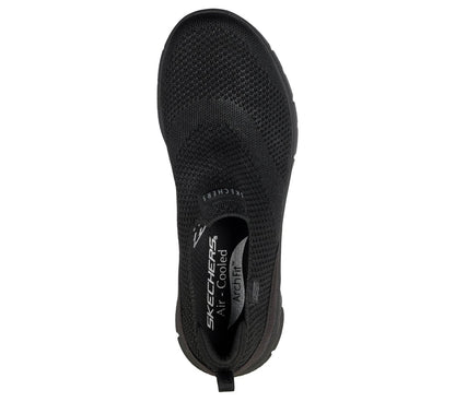Skechers Women | Arch Fit Refine 2.0 - Cascade