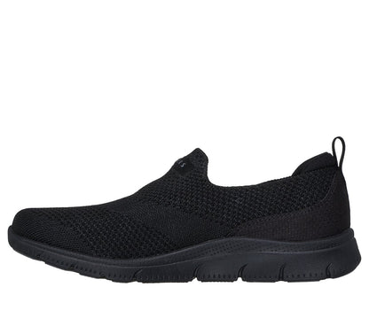 Skechers Women | Arch Fit Refine 2.0 - Cascade