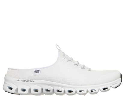 Skechers Women|New Arrivals | Glide-Step - Obsessed