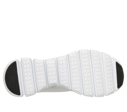 Skechers Women|New Arrivals | Glide-Step - Obsessed