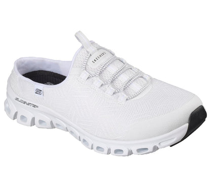Skechers Women|New Arrivals | Glide-Step - Obsessed