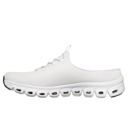 Skechers Women|New Arrivals | Glide-Step - Obsessed