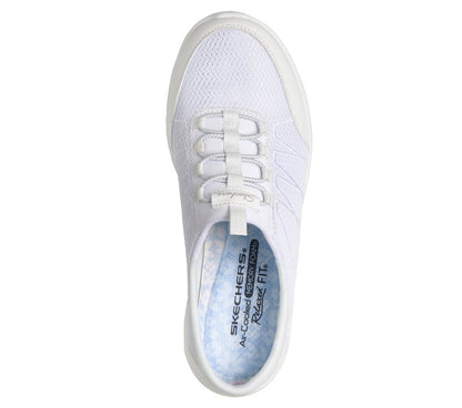 Skechers Women|New Arrivals | Relaxed Fit: Glide-Step Comfort