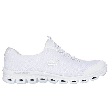 Skechers Women | Glide-Step - Resilience