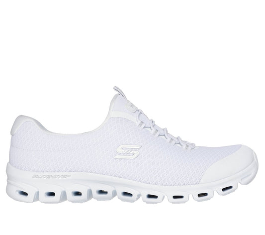 Skechers Women | Glide-Step - Resilience