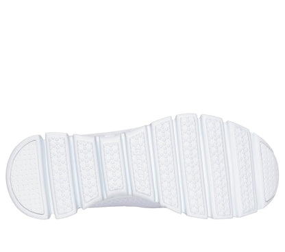 Skechers Women | Glide-Step - Resilience