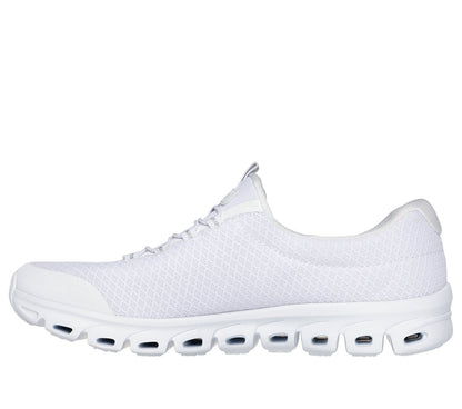 Skechers Women | Glide-Step - Resilience