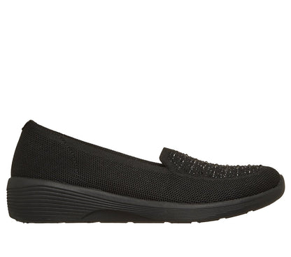 Skechers Women | Arya - Moonlit Ray