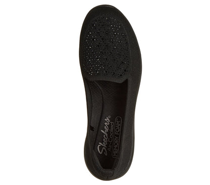 Skechers Women | Arya - Moonlit Ray