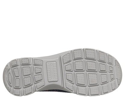 Skechers Women|New Arrivals | Relaxed Fit: Easy Going - Clear Days