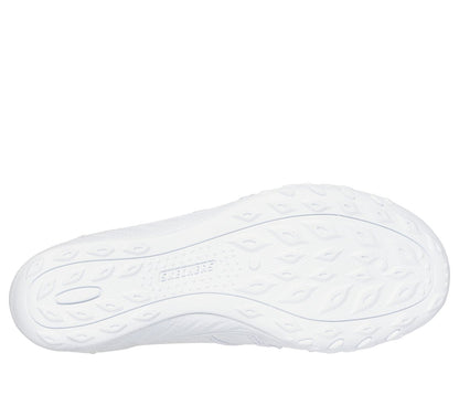Skechers Women | Relaxed Fit: Breathe-Easy - Harbor Hues