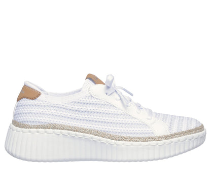 Skechers Women|New Arrivals | Wilshire Blvd - Passion Play