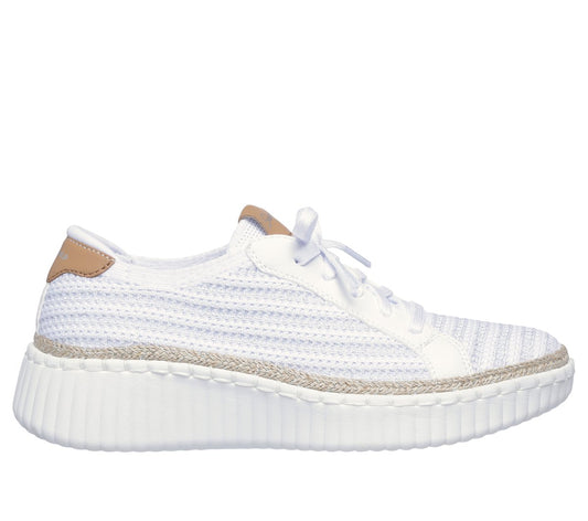 Skechers Women|New Arrivals | Wilshire Blvd - Passion Play