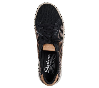 Skechers Women | Wilshire Blvd - Breezy Stroll