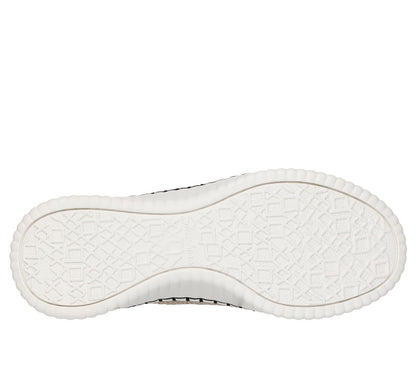 Skechers Women | Wilshire Blvd - Breezy Stroll