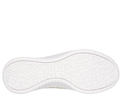 Skechers Women | Wilshire Blvd - Bellevue