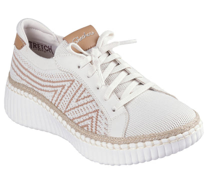 Skechers Women | Wilshire Blvd - Bellevue