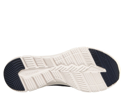 Skechers Women|New Arrivals | Pure Flex - Poised