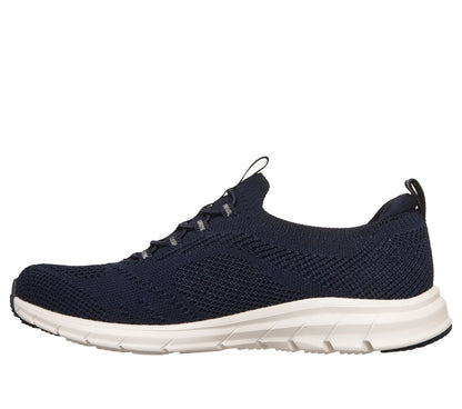 Skechers Women|New Arrivals | Pure Flex - Poised