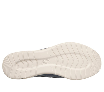 Skechers Women|New Arrivals | Relaxed Fit: Flex Adapt - Bay