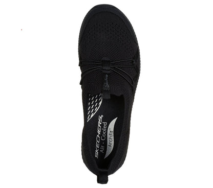 Skechers Women|New Arrivals | Arch Fit Flex - Sporty Days