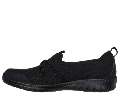 Skechers Women|New Arrivals | Arch Fit Flex - Sporty Days