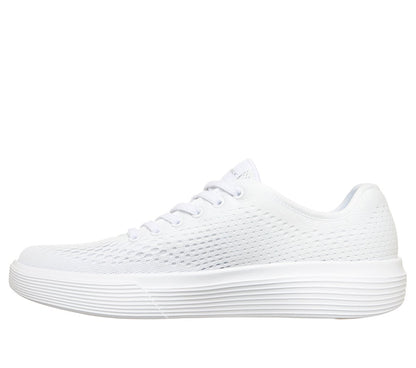 Skechers Women | GO WALK Commuter