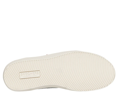 Skechers Women | Strand Star - Golden Glam