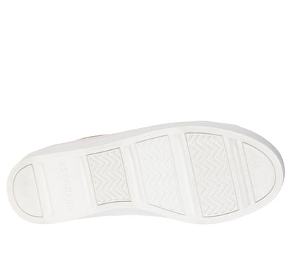 Skechers Women | Twinkle Toes: HI-Lites - Heart Pop