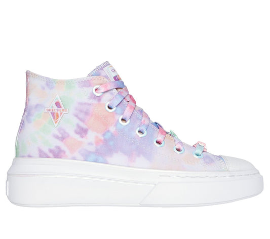 Skechers Women | Cordova Classic - Groove It