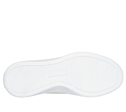 Skechers Women | Cordova Classic - Groove It