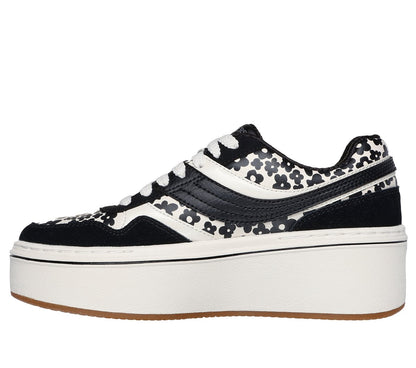 Skechers Women | Paloma - Daring Daisy