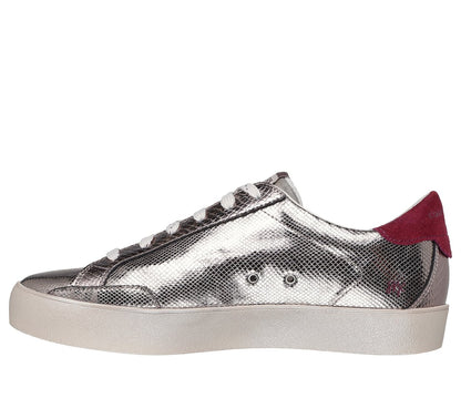 Skechers Women | Strand Star - Glimmer Chic