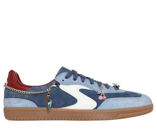 Skechers Women | Hotshot - City Charm
