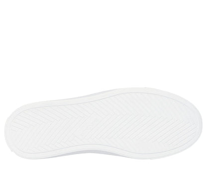Skechers Women | Arch Fit Legend - Vivid Hues