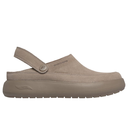 Skechers Women | Relaxed Fit: GO WALK Horizon - Casey