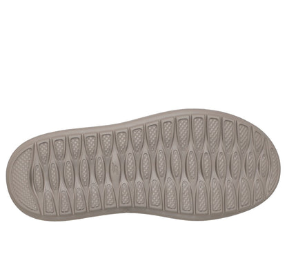 Skechers Women | Relaxed Fit: GO WALK Horizon - Casey