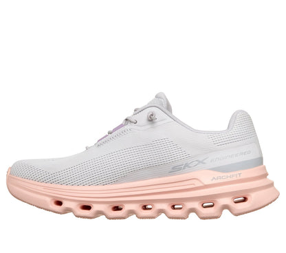 Skechers Women | GO RUN Glide-Step Arch Fit - Casion