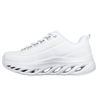 Skechers Women | Arch Fit Glide-Step - Fresh Legacy
