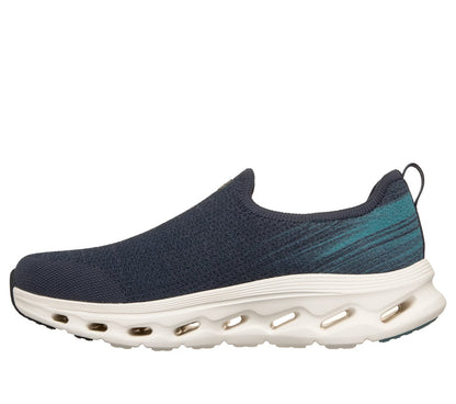 Skechers Women|New Arrivals | GO WALK Glide-Step 2.0 -Chelsea