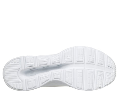 Skechers Women | GO WALK Glide-Step 2.0 -Kristee