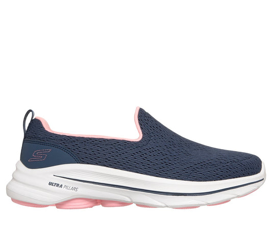 Skechers Women|New Arrivals | GO WALK 8 -Julietta