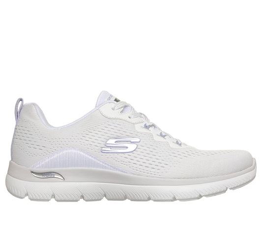 Skechers Women|New Arrivals | Arch Fit Summits - Daily Flow